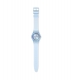 SWATCH GENT GL122