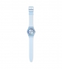 SWATCH GENT GL122