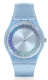 SWATCH GENT GL122
