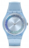 SWATCH GENT GL122
