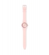 SWATCH KWARTZY GP164