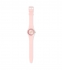 SWATCH KWARTZY GP164