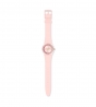 SWATCH KWARTZY GP164