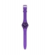 SWATCH PURPLAZING GV402