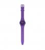 SWATCH PURPLAZING GV402