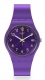 SWATCH PURPLAZING GV402