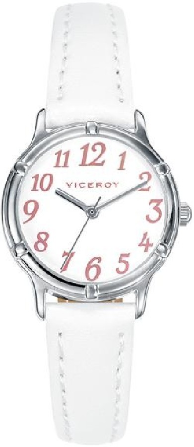 Viceroy 432258-05 - Vista frontal