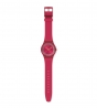 SWATCH RUBY RINGS SUOP111