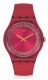 SWATCH RUBY RINGS SUOP111
