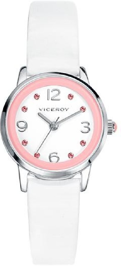 Viceroy 46904-05 - Vista frontal