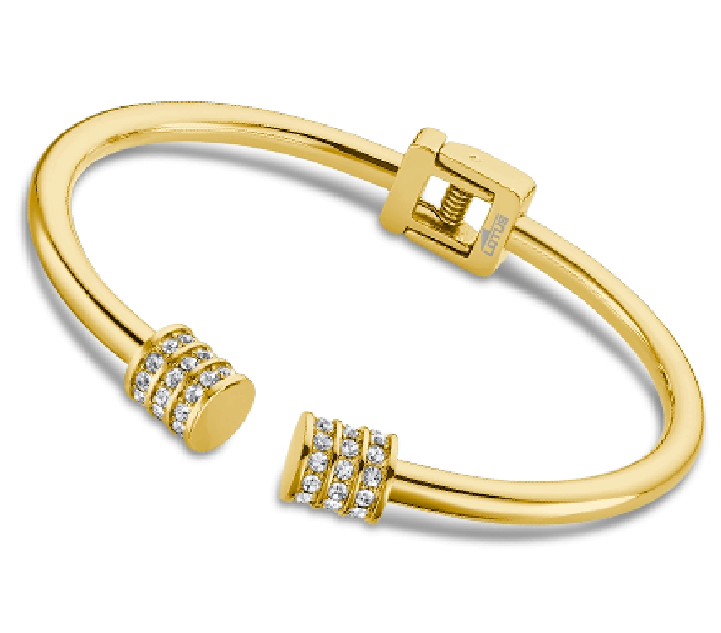 Lotus Style BLISS LS2110-2/2 - Vista frontal