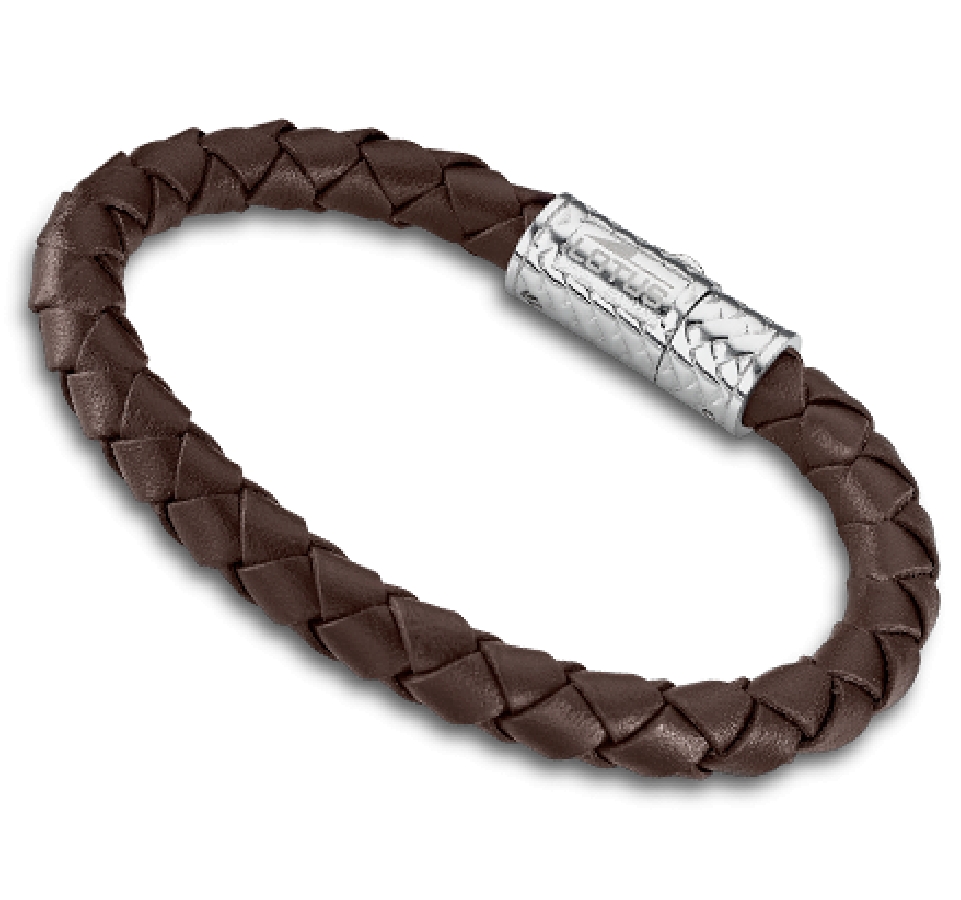 Lotus Style MEN BASIC LS2096-2/1 - Vista frontal