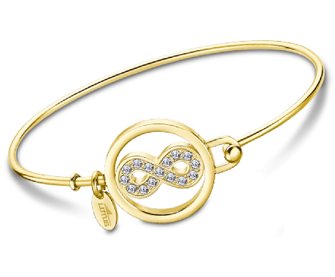 Lotus Style MILLENNIAL LS2119-2/2 - Vista frontal