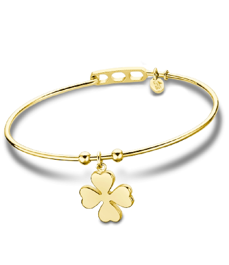 Lotus Style MILLENIAL LS2120-2/1 - Vista frontal