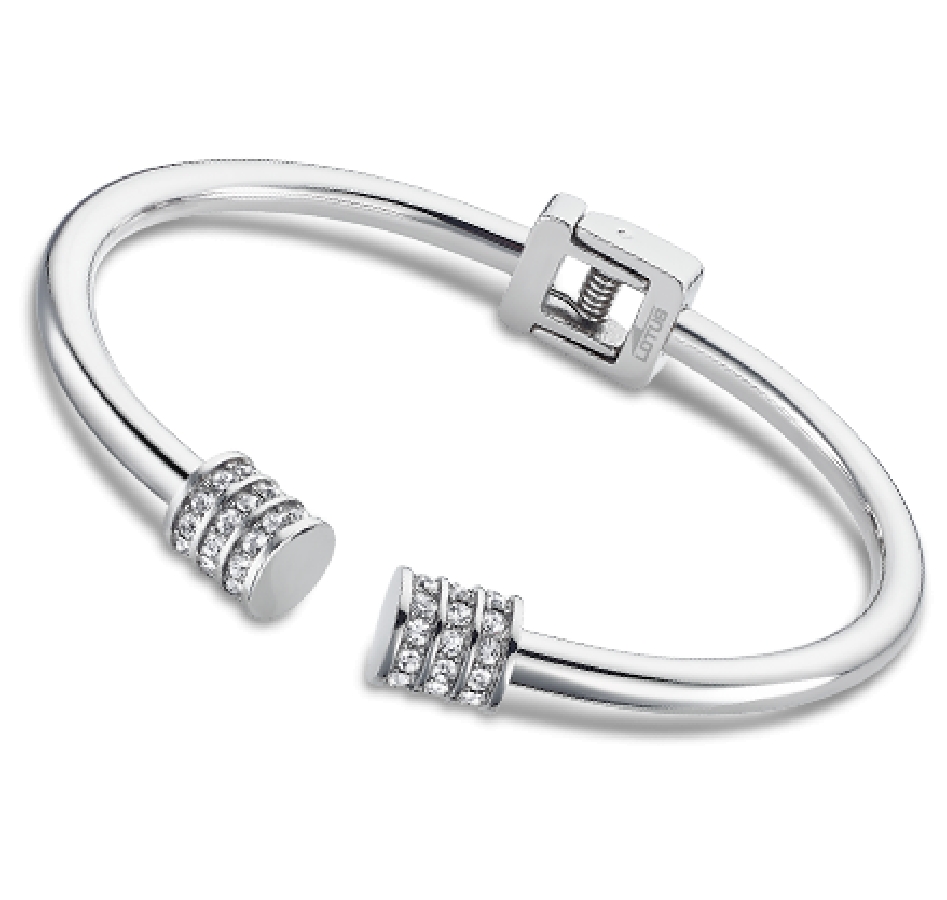 Lotus Style BLISS LS2110-2/1 - Vista frontal