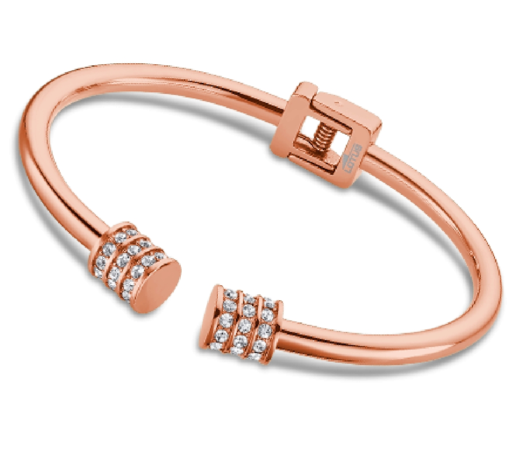 Lotus Style BLISS LS2110-2/3 - Vista frontal