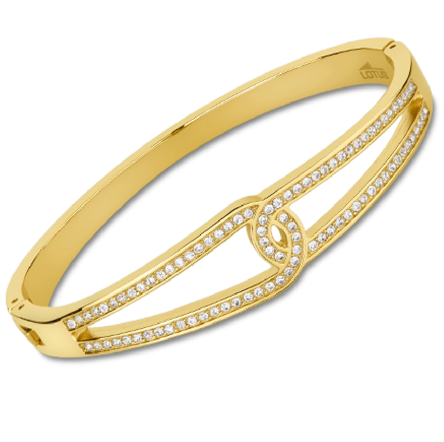 Lotus Style BLISS LS2115-2/2 - Vista frontal