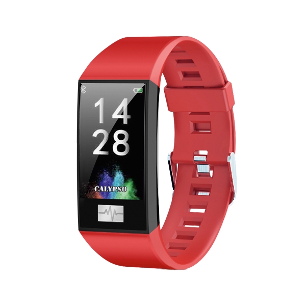 CALYPSO SMARTIME K8500/4