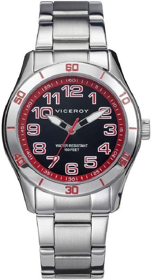 Viceroy 432305-54 - Vista frontal