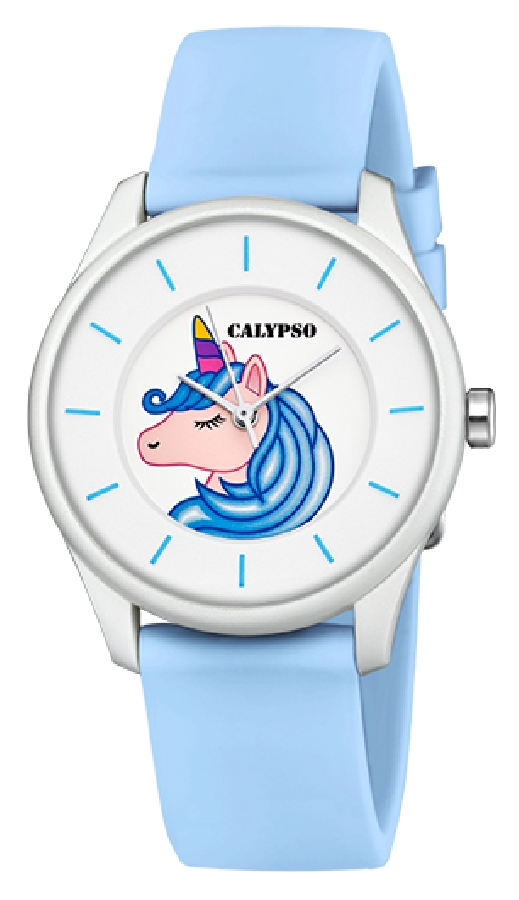 Calypso SWEET TIME K5733/C - Vista frontal