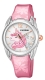 CALYPSO K5734/C