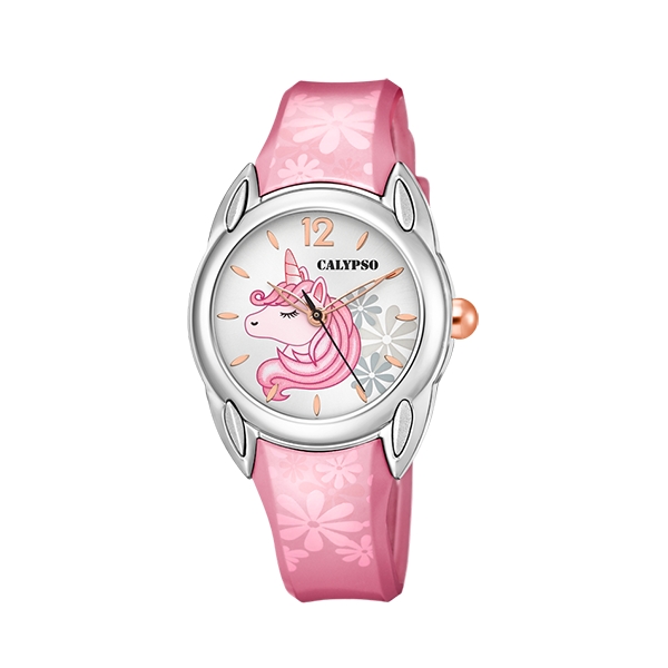 CALYPSO K5734/C
