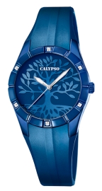 RELOJ CALYPSO K5716/E