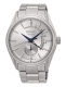 SEIKO PRESAGE
