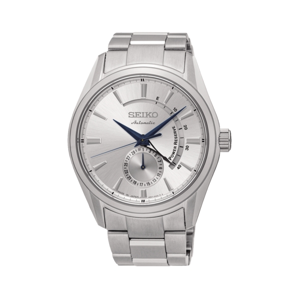 SEIKO PRESAGE