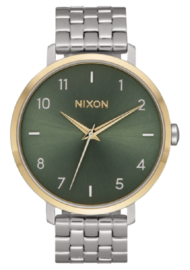 Nixon ARROW A10902877 - Vista frontal