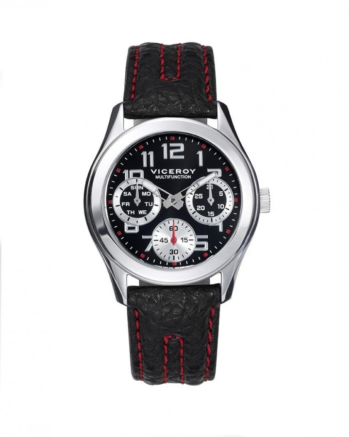 Viceroy 432303-55 - Vista frontal