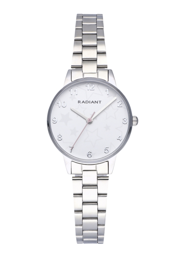 Radiant KAOTIKA RA554203 - Vista frontal