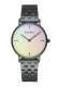 RADIANT PACIFIC BLUE 36MM DEGRADE DIAL IPGUN BRA RA549202