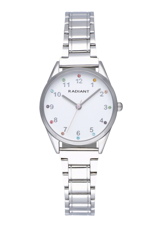 Radiant RAINBOW STONES RA556201 - Vista frontal