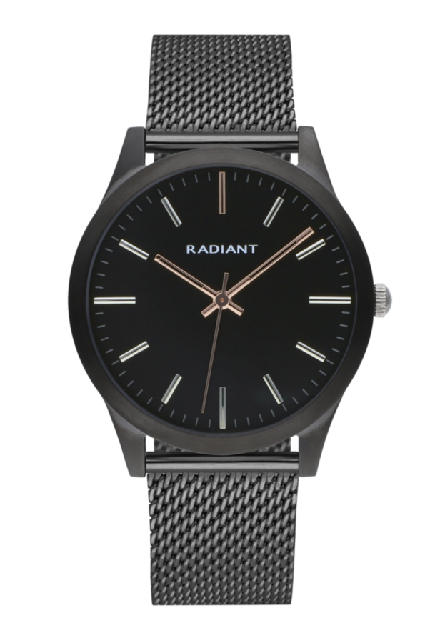 Radiant LIGHTS & SHADOWS RA553603 - Vista frontal