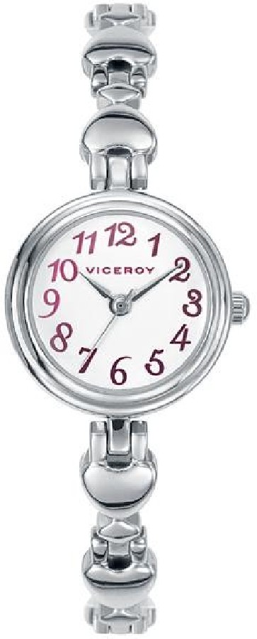 Viceroy 432266-05 - Vista frontal