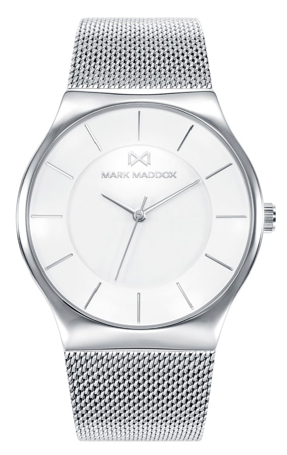 Mark Maddox CATIA HM0012-19 - Vista frontal