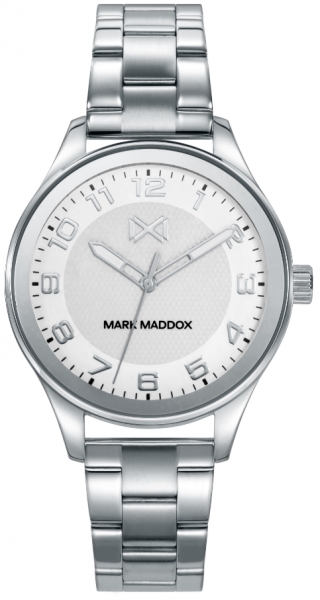 MARK MADDOX MIDTOWN MM7132-05