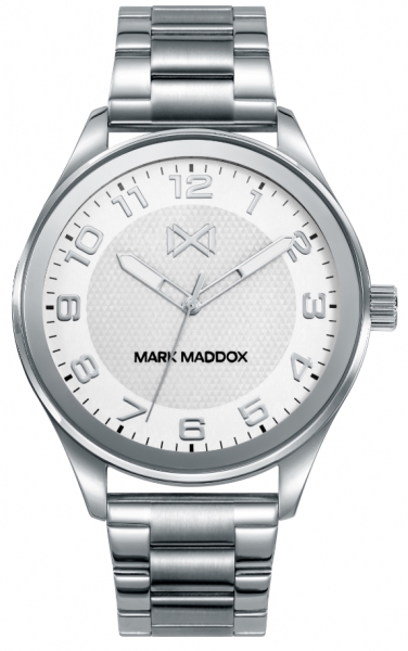 MARK MADDOX MIDTOWN HM7137-05