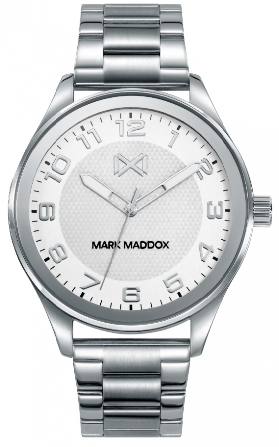 Mark Maddox MIDTOWN HM7137-05 - Vista frontal