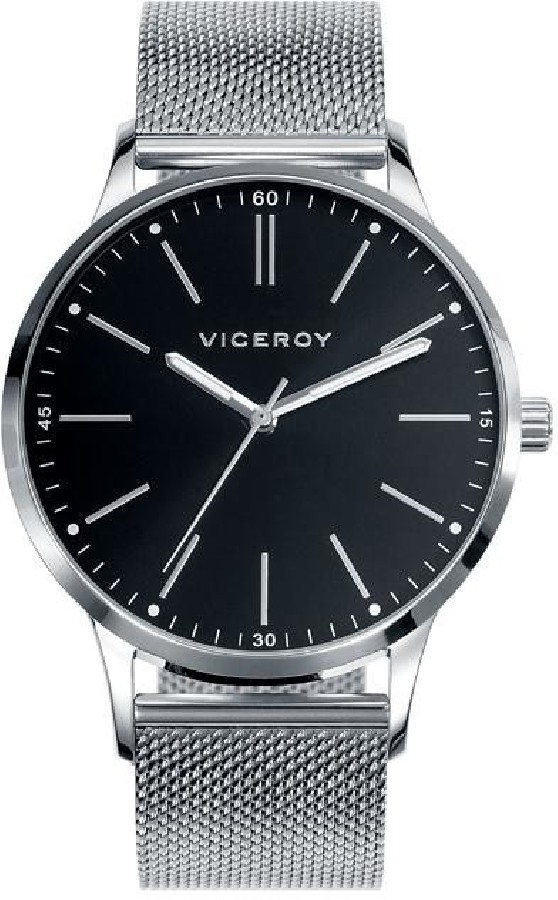 Viceroy 432325-57 - Vista frontal