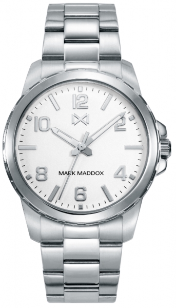 MARK MADDOX MARAIS MM0115-05