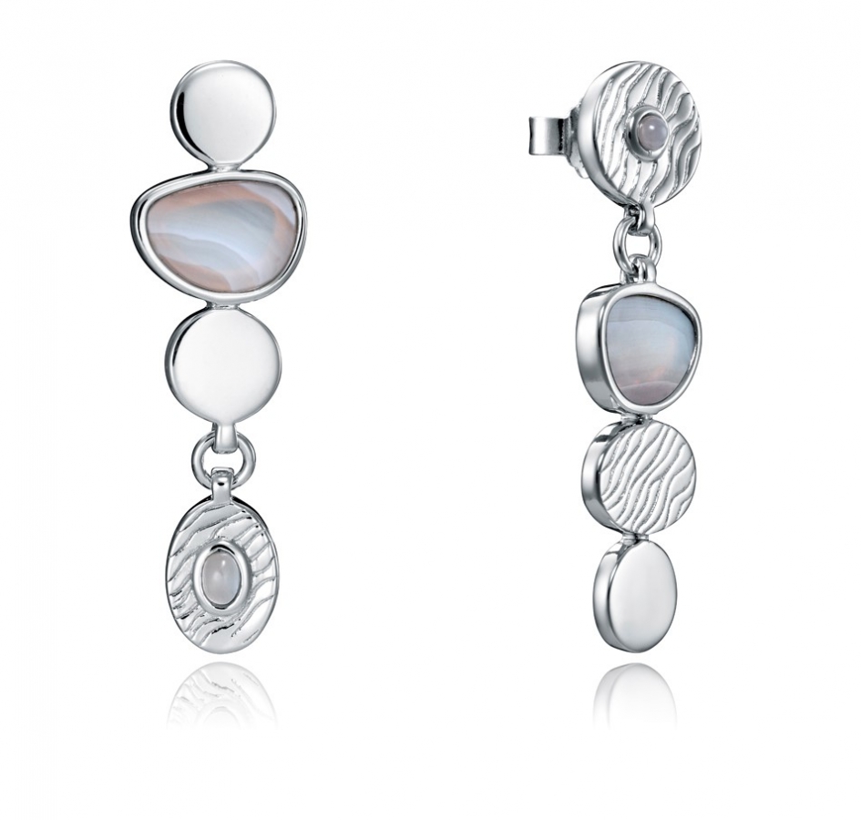 Viceroy ELEGANT 3032E100-46 - Vista frontal