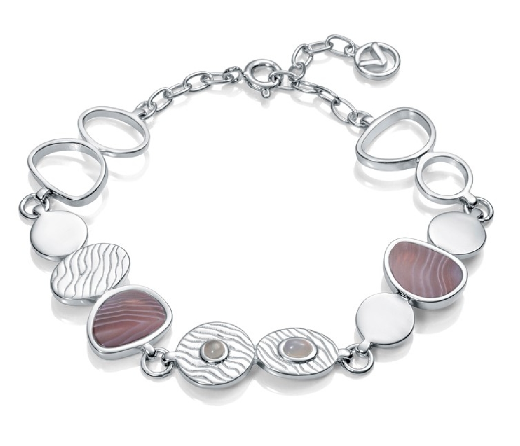 Viceroy FASHION ELEGANT 3032P000-46 - Vista frontal