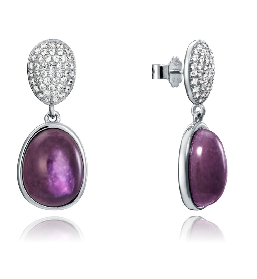 Viceroy FASHION FIESTA 3033E000-43 - Vista frontal