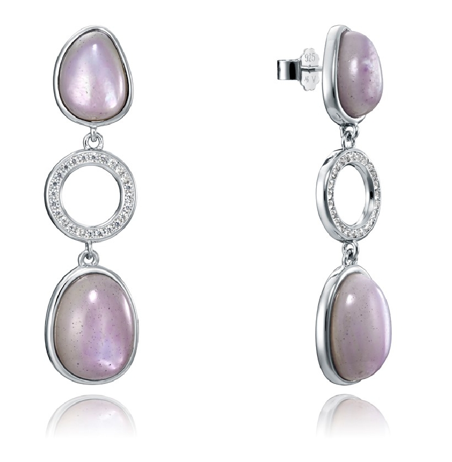 Viceroy FASHION FIESTA 3034E000-47 - Vista frontal