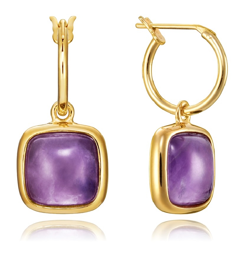 Viceroy FASHION ELEGANT 3039E100-49 - Vista frontal