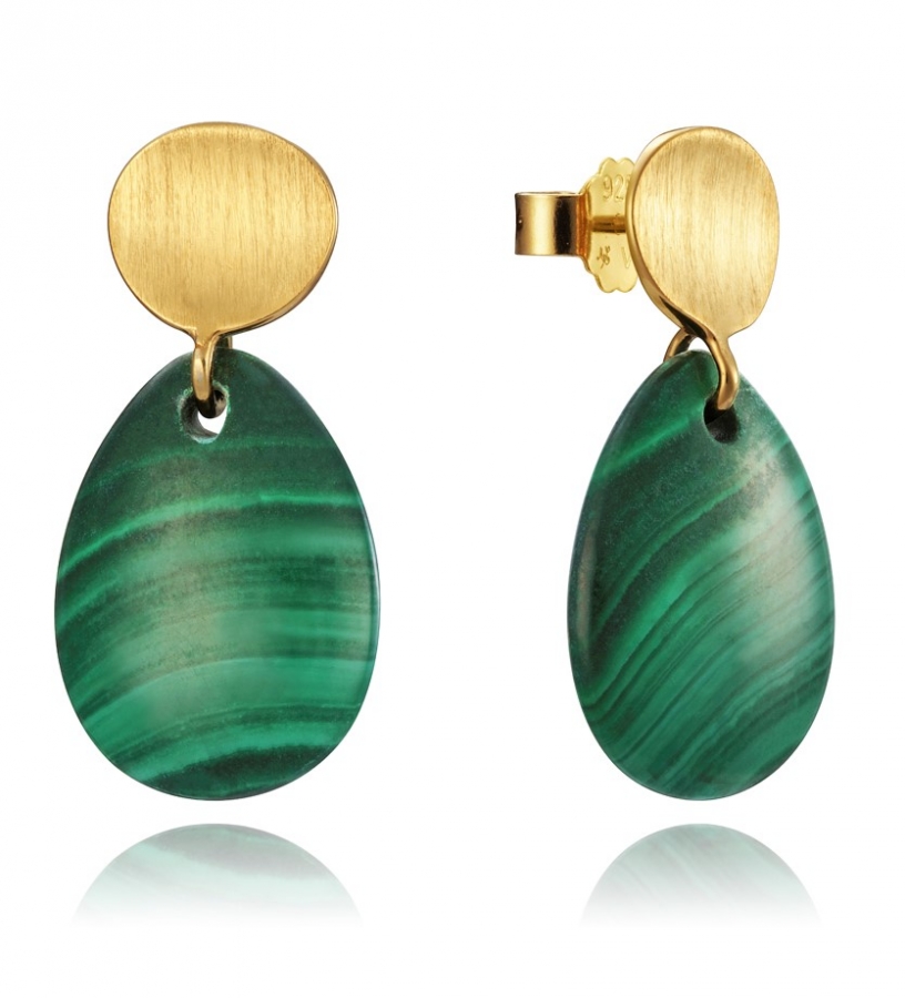 Viceroy FASHION ELEGANT 3040E100-42 - Vista frontal