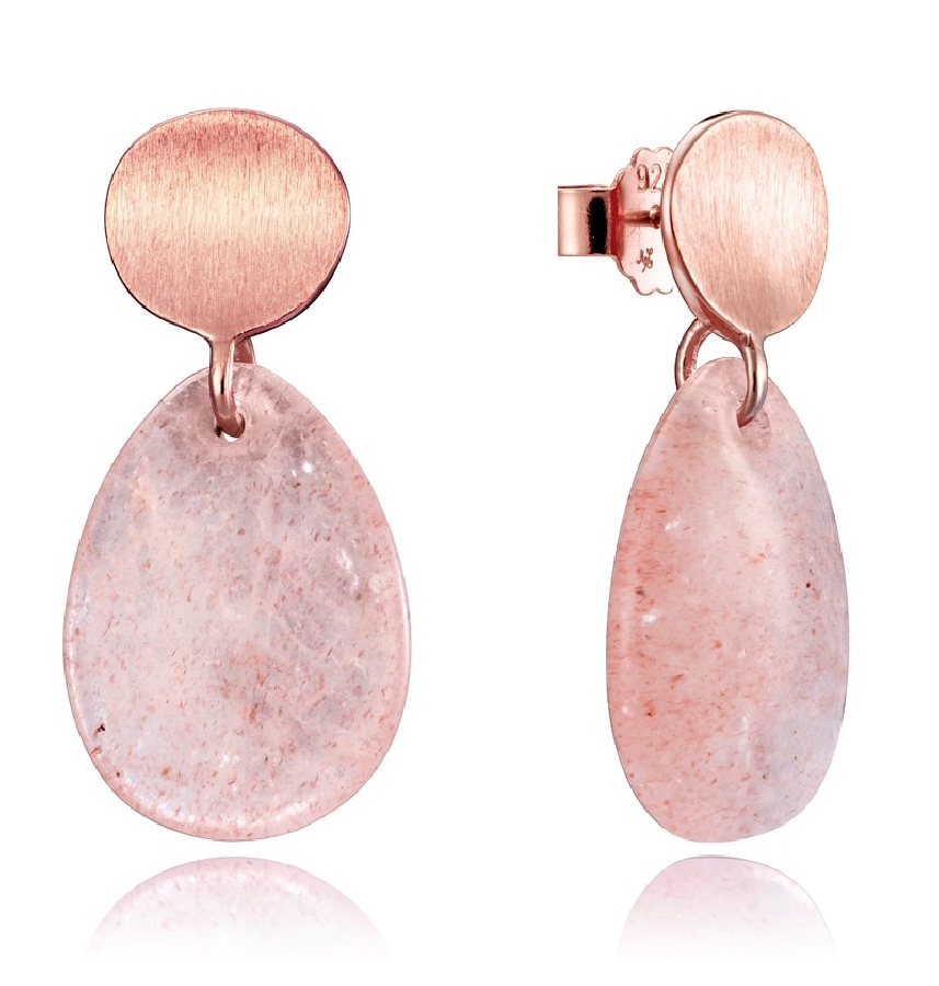 Viceroy FASHION ELEGANT 3040E100-47 - Vista frontal