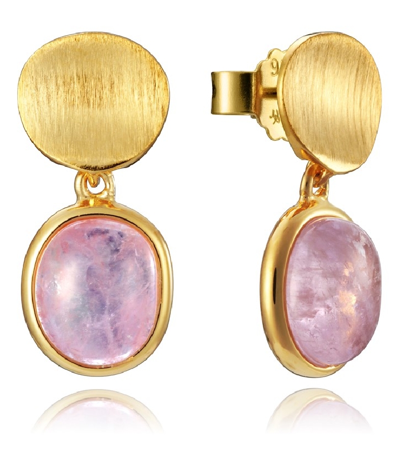 Viceroy FASHION ELEGANT 3041E100-47 - Vista frontal